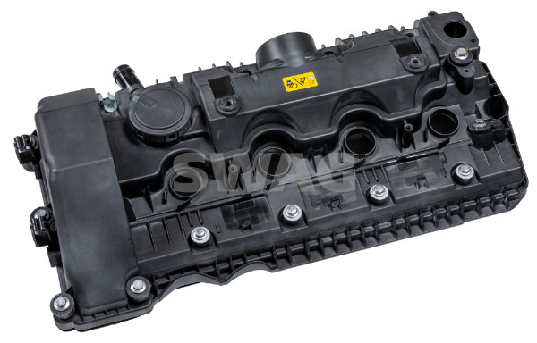 Cylinder Head Cover - 33 10 3341 SWAG